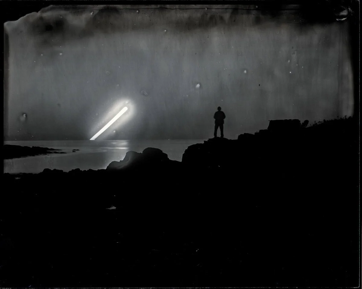 Self Portrait with sunrise_E_Cole.jpeg