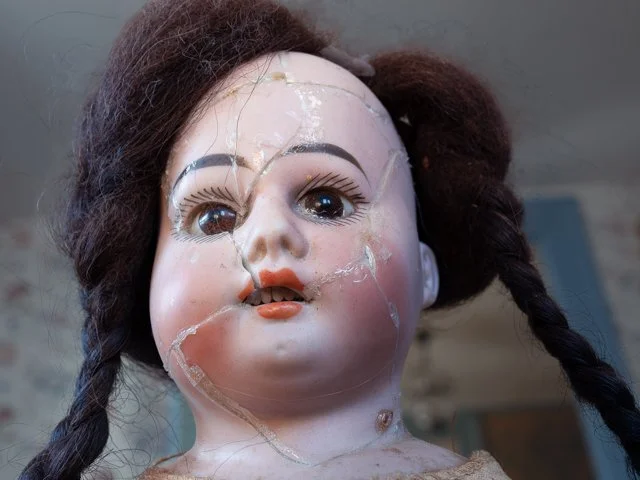 Justin K. 3Edit-Edit.jpg