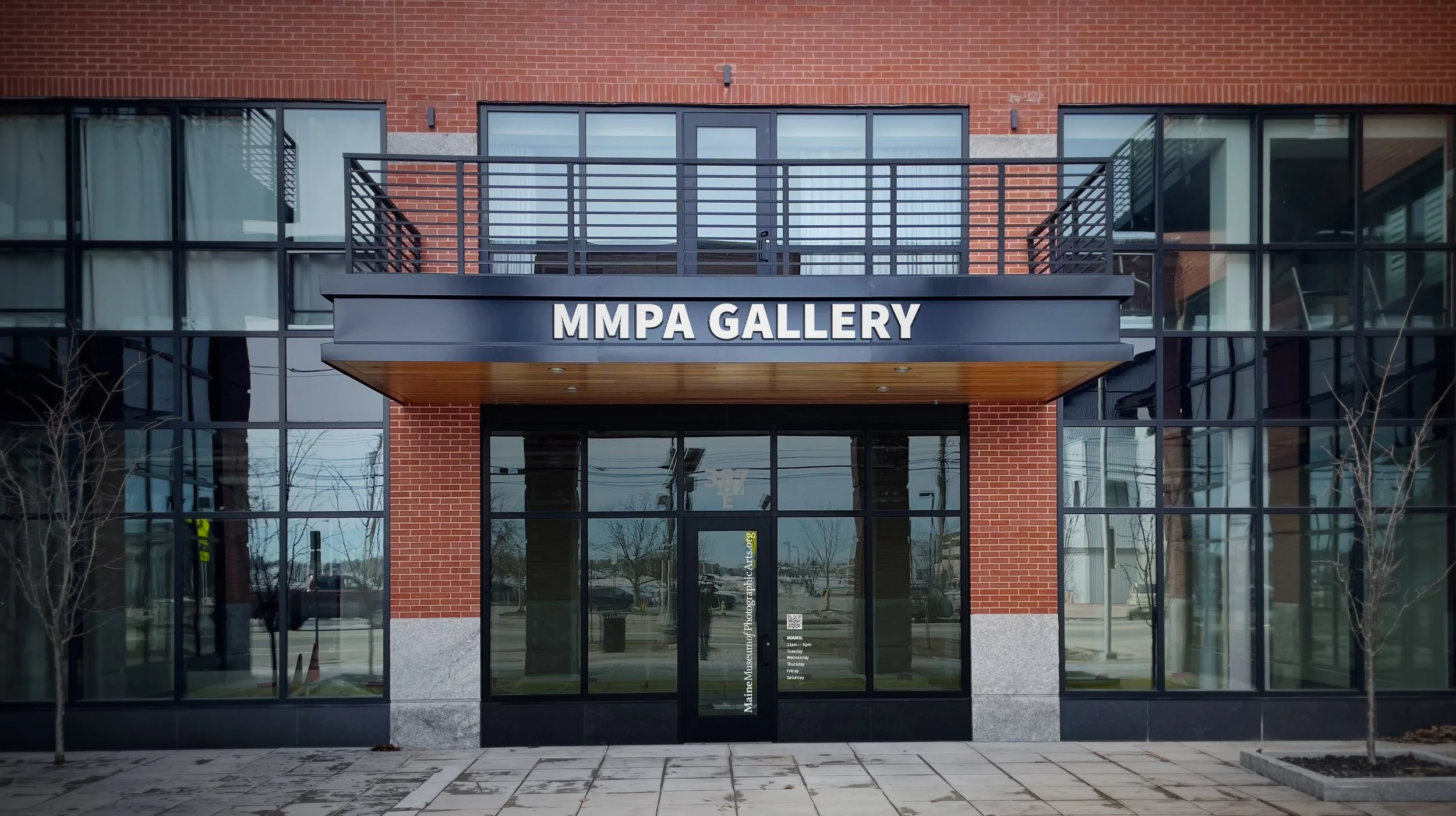 WindowGraphics Mockup 3.jpg