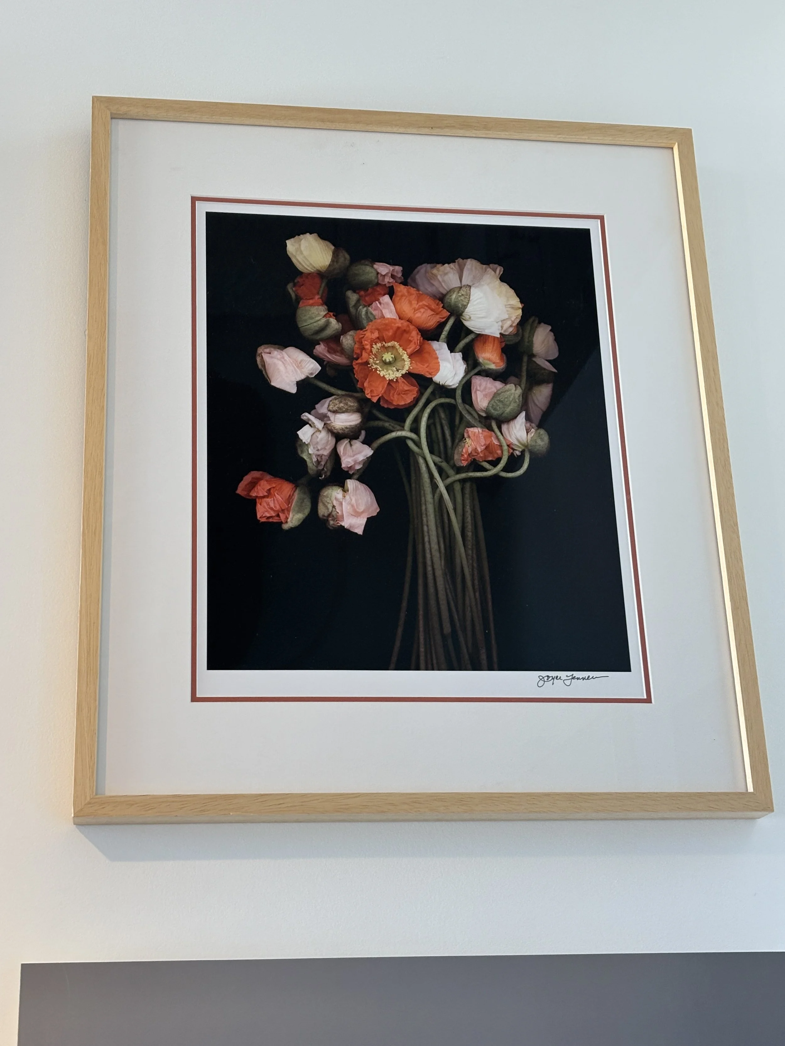 Framed Poppies.JPG