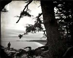 Self+Portrait+Mile+Beach_E_Cole.webp