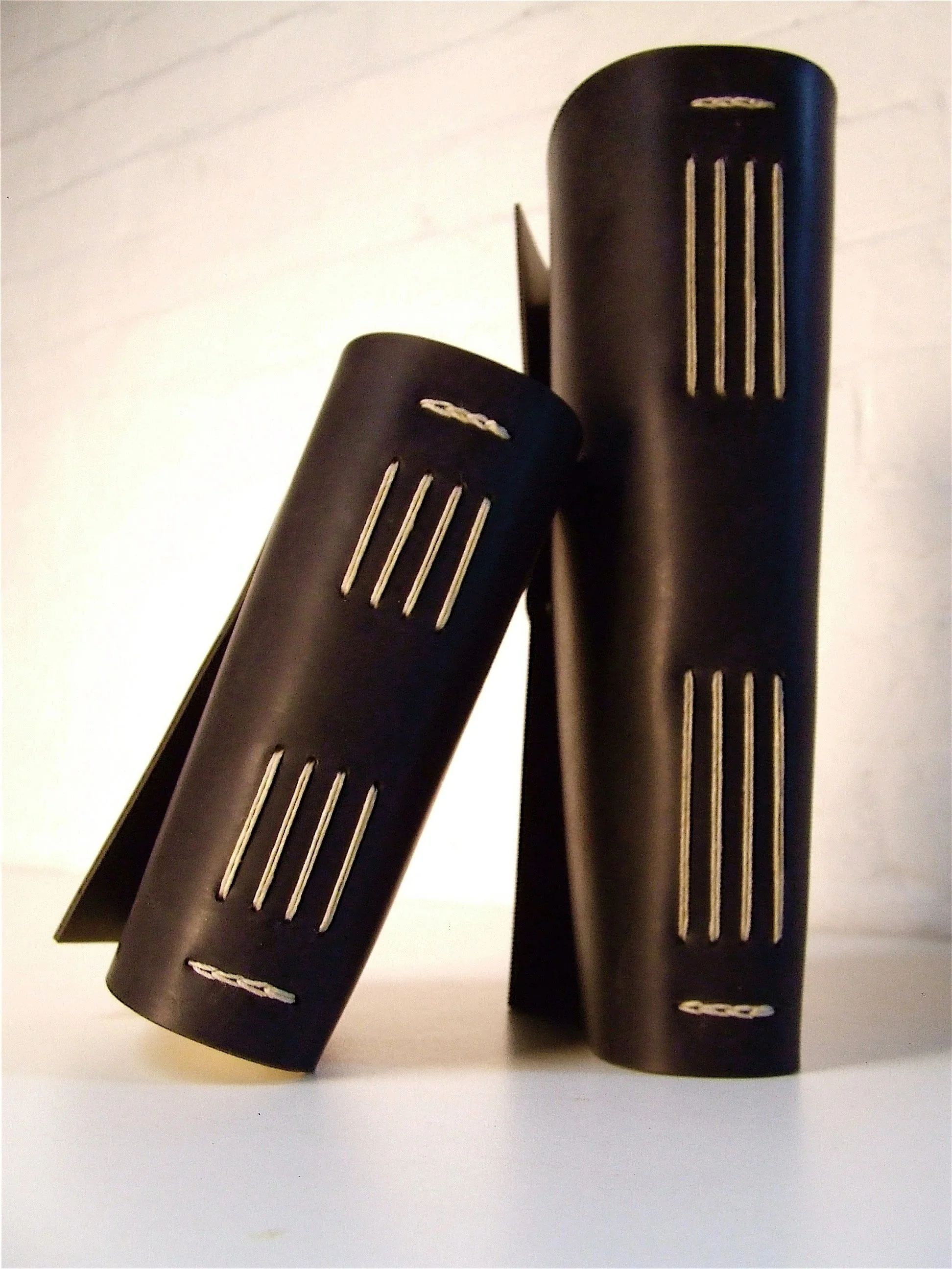 DSCF3978.jpg