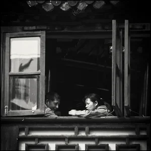 1++Shanghai+Teahouse.webp