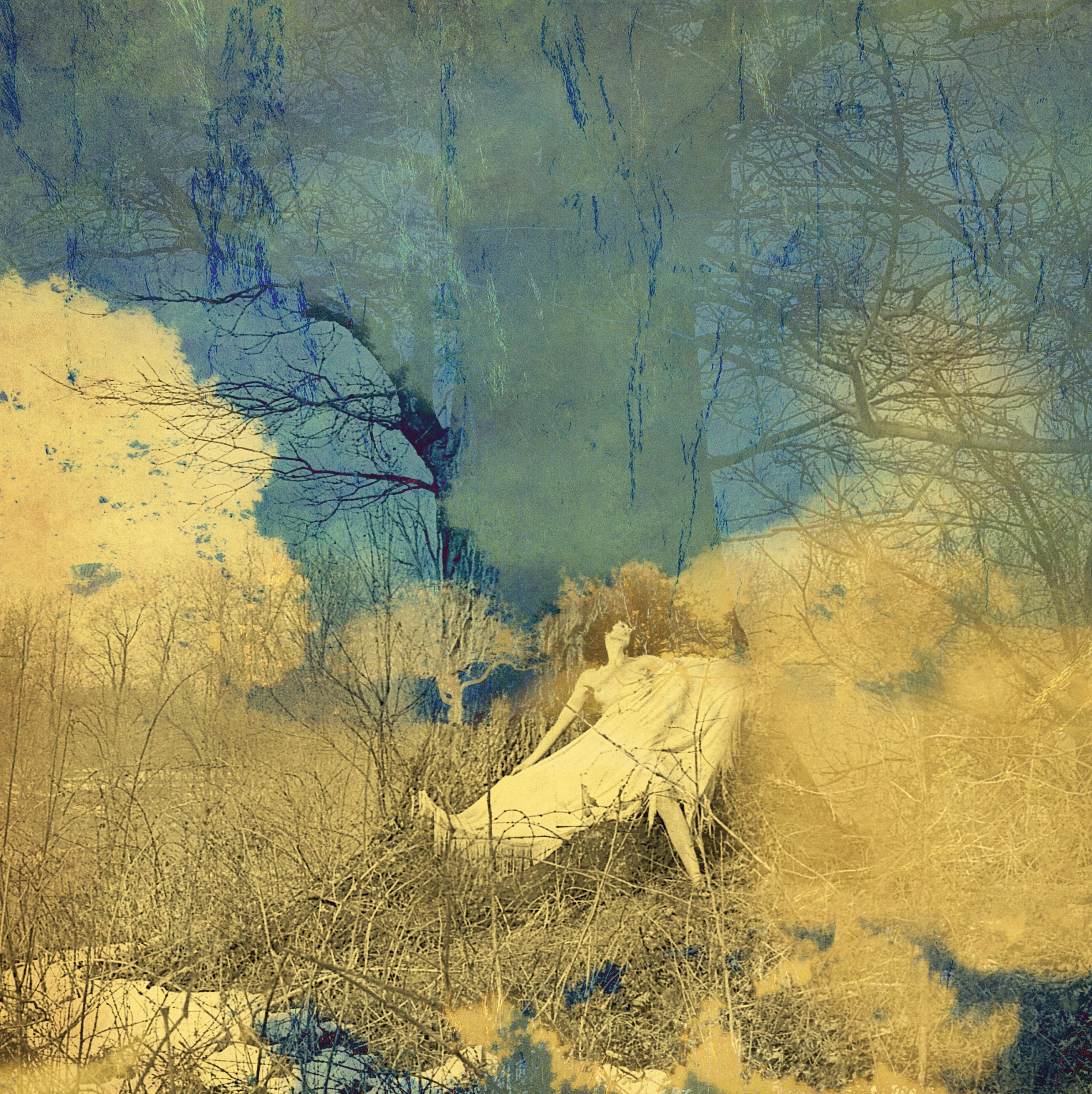 Blue selfportrait1977MASTER.jpg