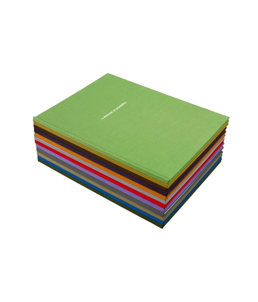 covers184_9af4e6f5-574a-447c-86ba-dc0c92617dd4.webp