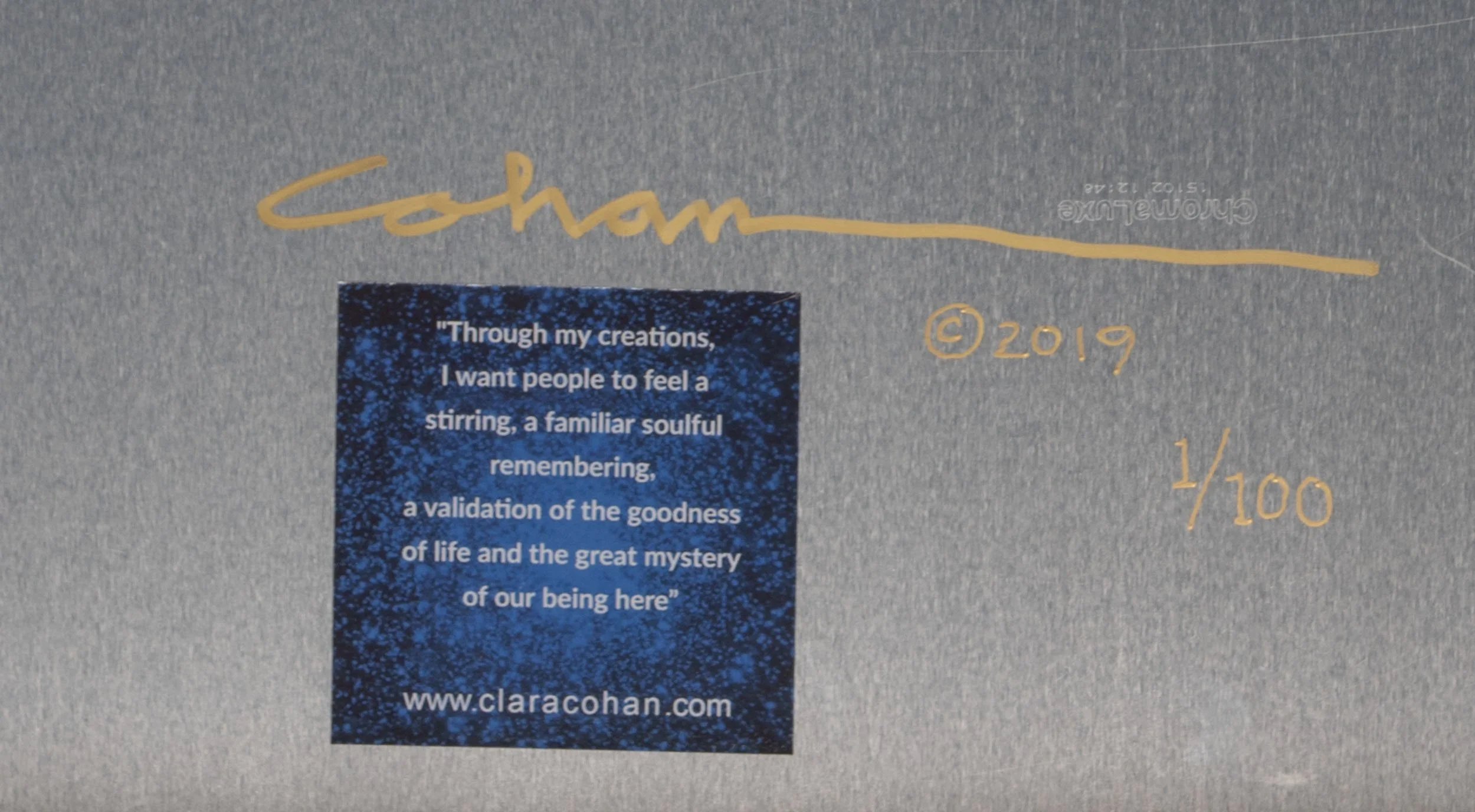 Cohan back Signature copy.jpg