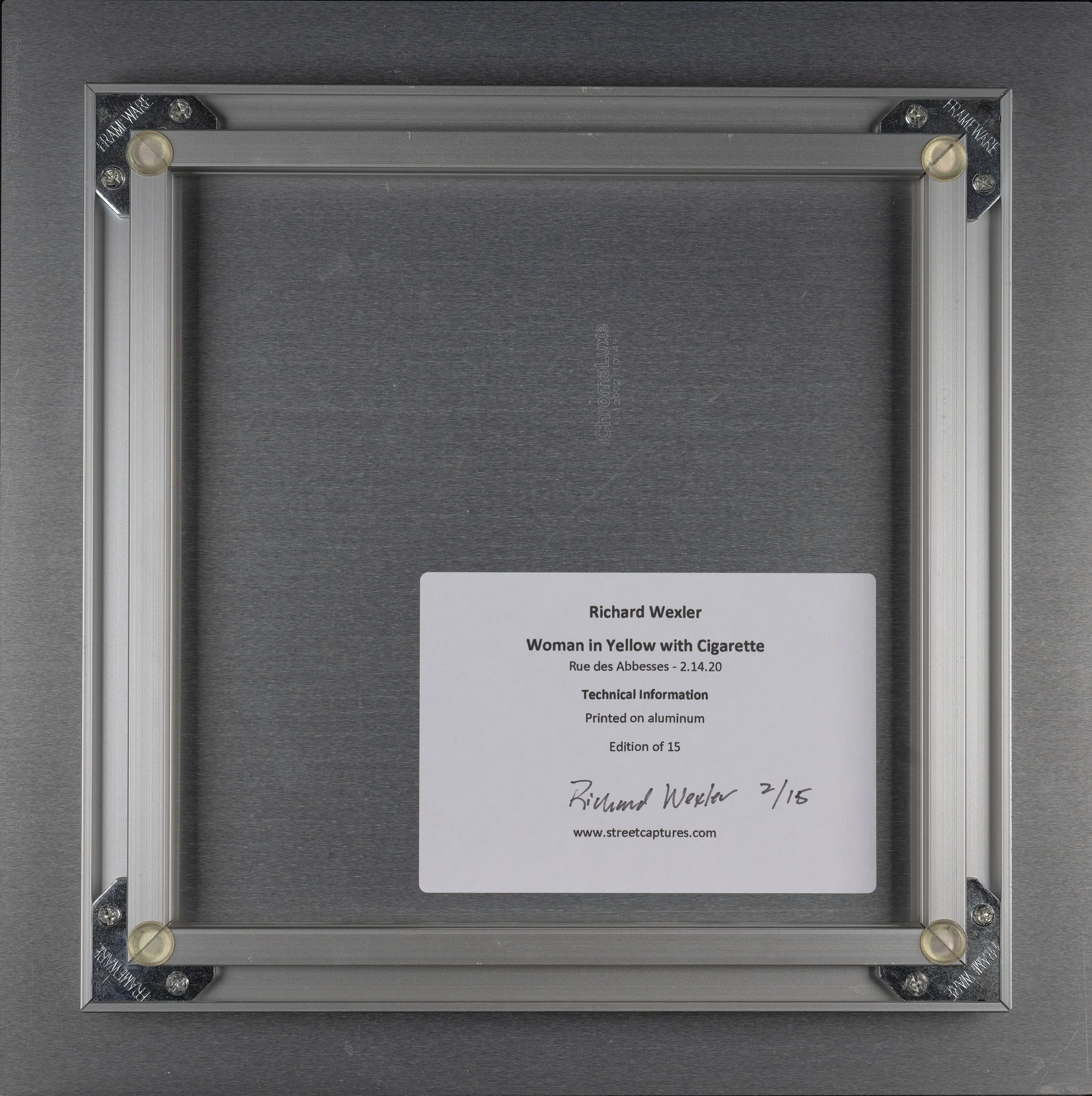 Wexler back copy.jpg