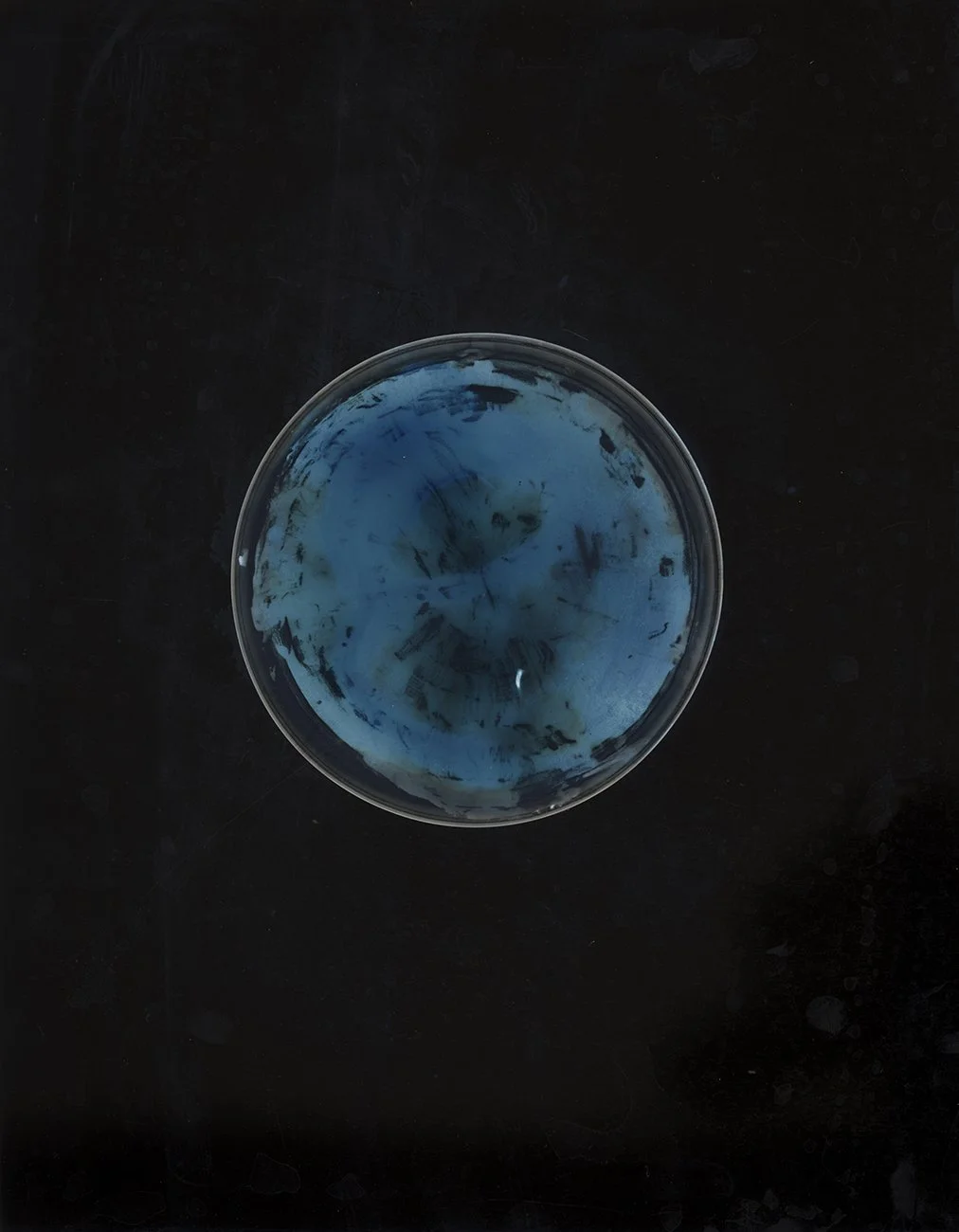 Blue Moon 223_2019.jpg