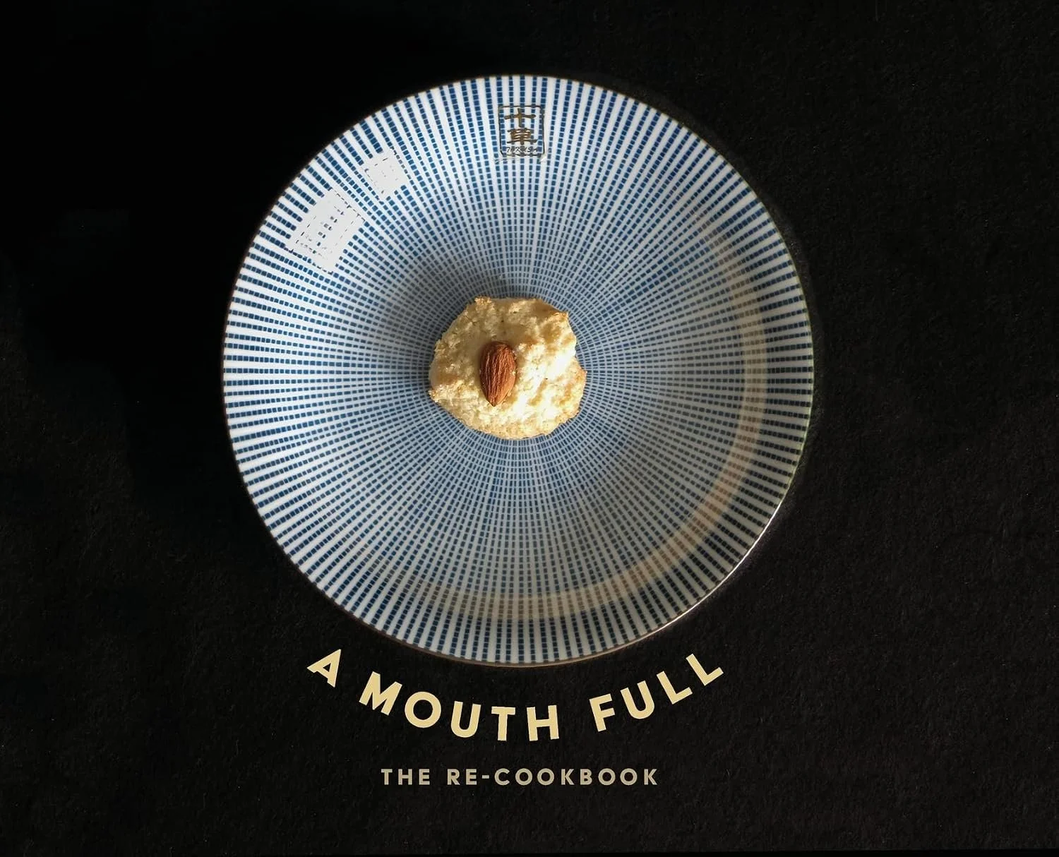 A mouth full.jpg