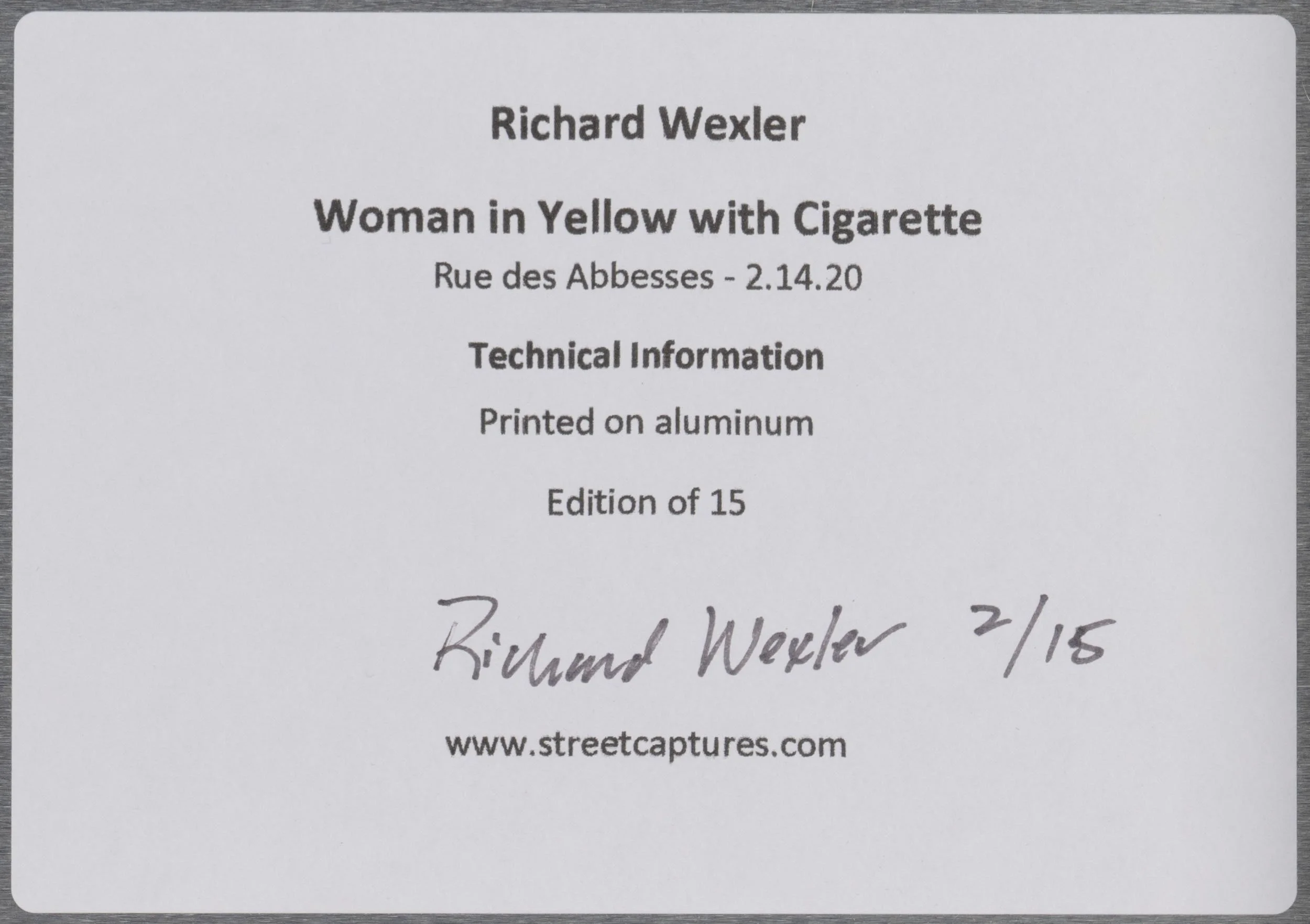 Wexler back label copy.jpg