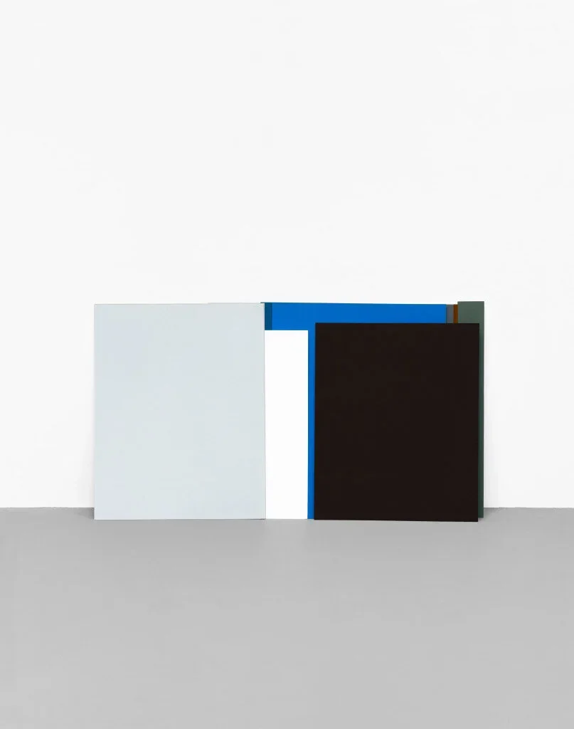 Jacobson-31-807x1024.webp