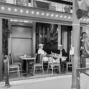 Wexler_Timeless_2025_04_Paris_9100.webp