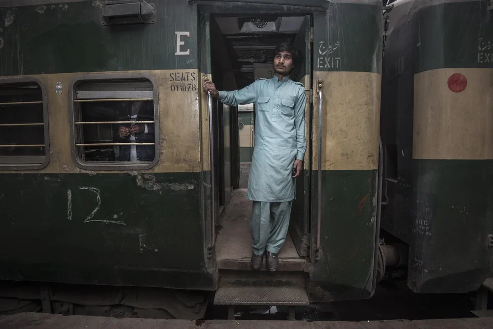 Arlene+Collins_+Train+Car+#12_+Lahore_+Pakistan-1 (1).webp