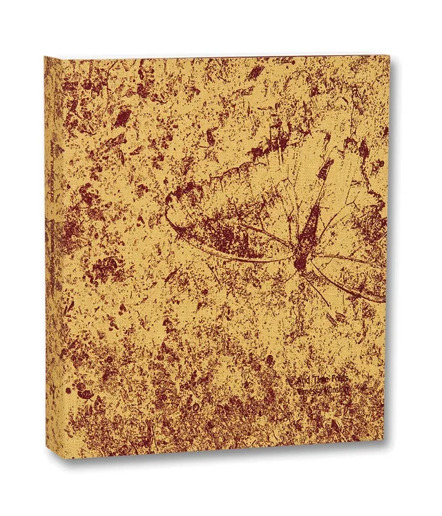 cover17.webp