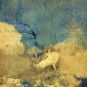 Blue+selfportrait1977MASTER+copy (2).webp
