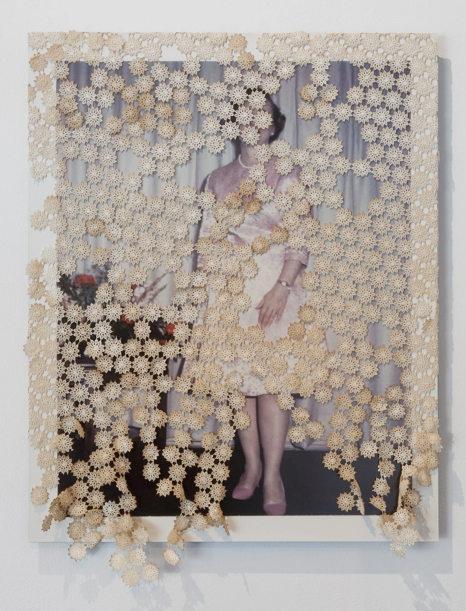 Shelter In Place V.jpg