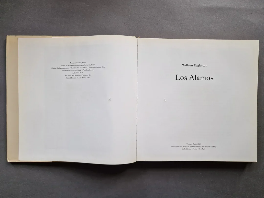 los-alamos-2363811.webp