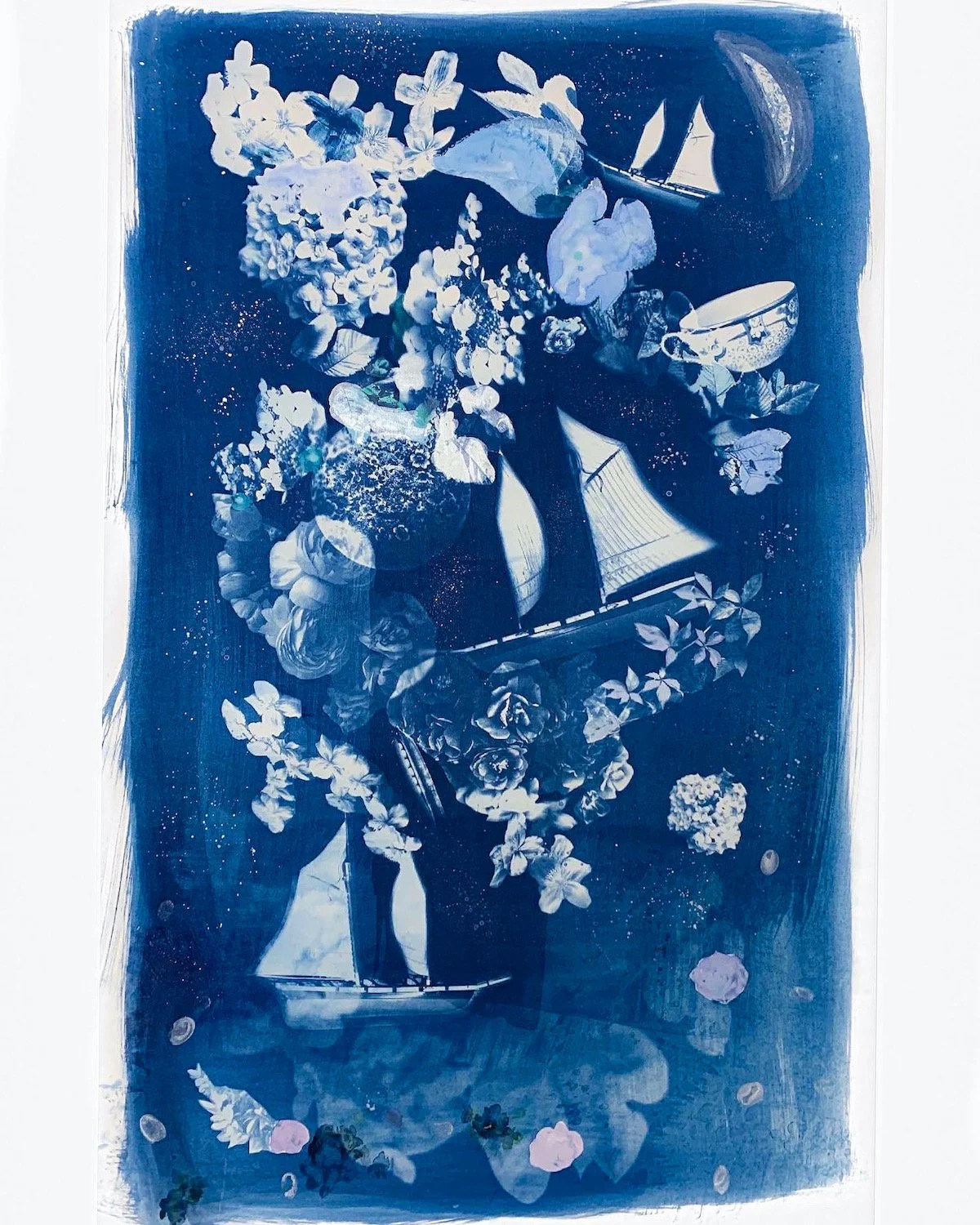 MURIE Voyage 11.jpeg