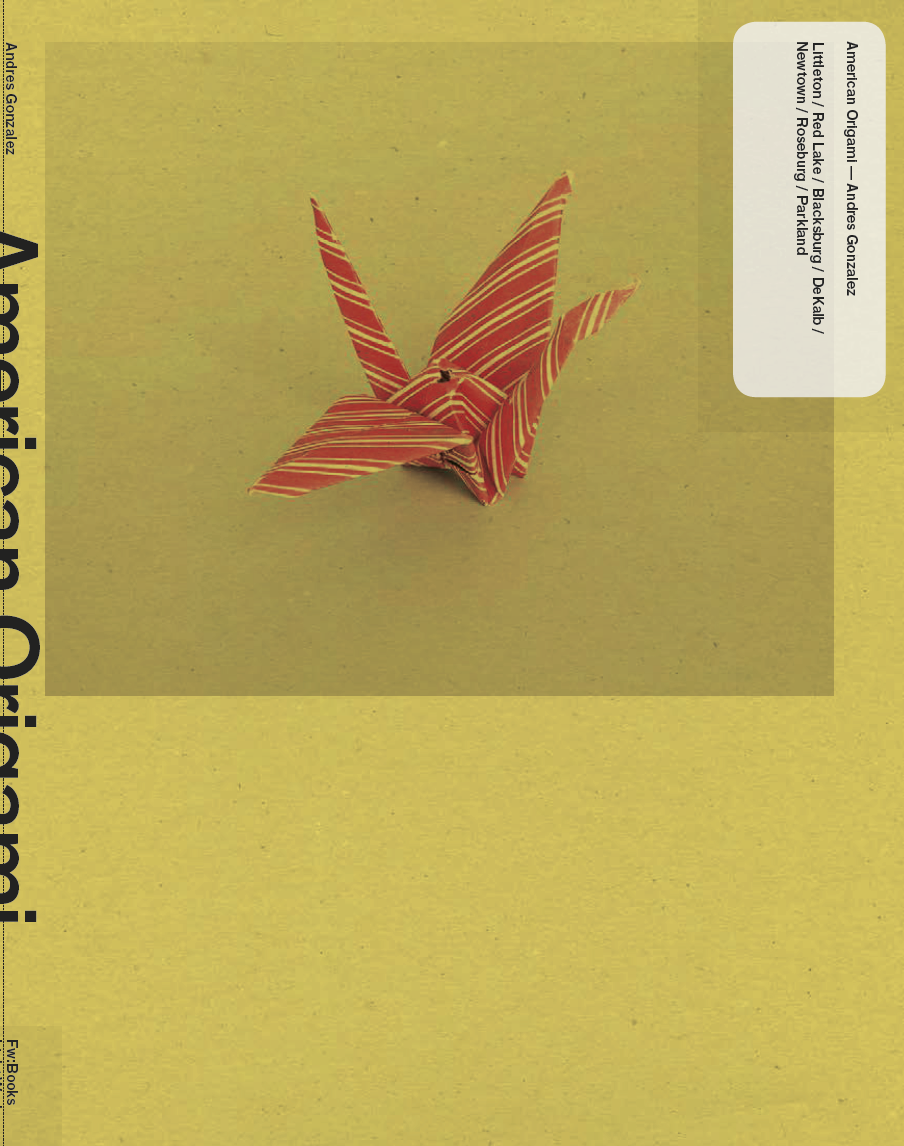 Screen+Shot+2019-07-05+at+5.23.30+PM.webp