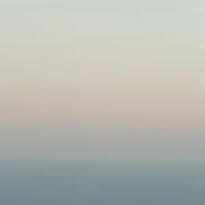 Jim Nicklinson, Buddha Moon 3