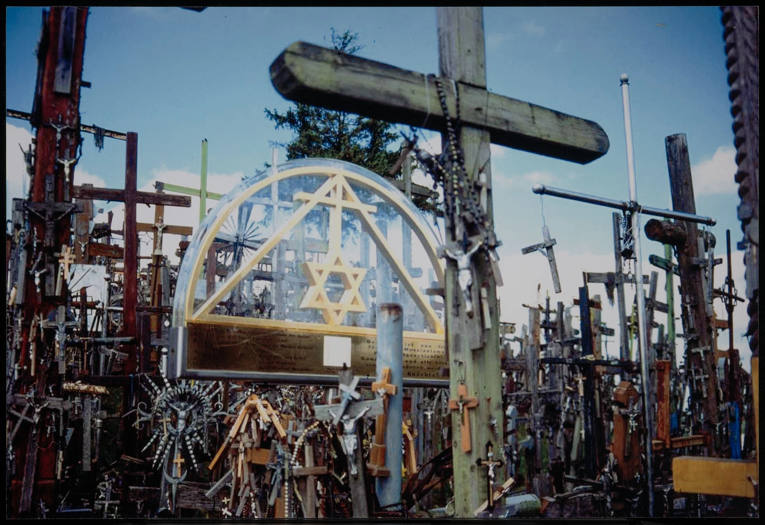 Wienstien Crosses front uncropped copy.jpg