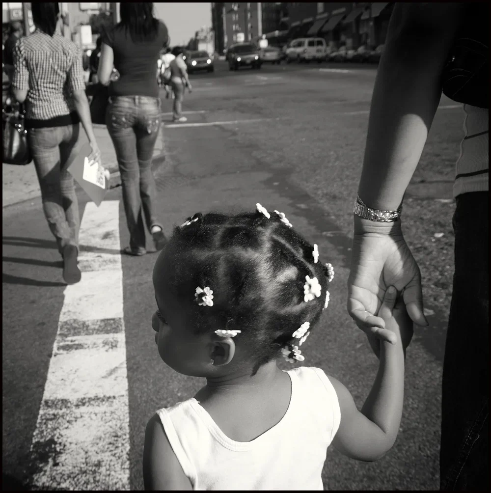 4+Brooklyn,+Hold+my+Hand.webp