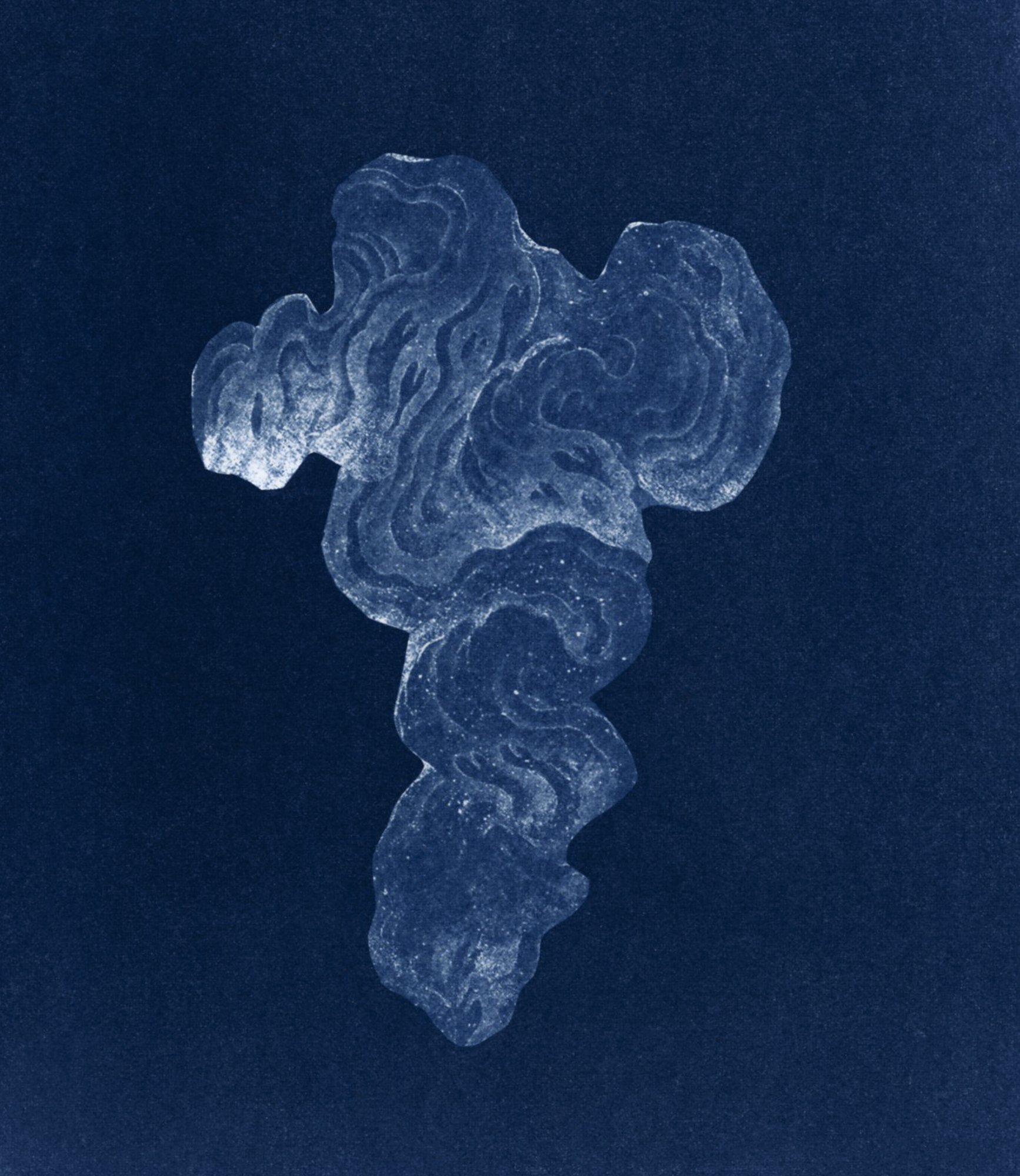 MMPA_Cloud_Image.jpg