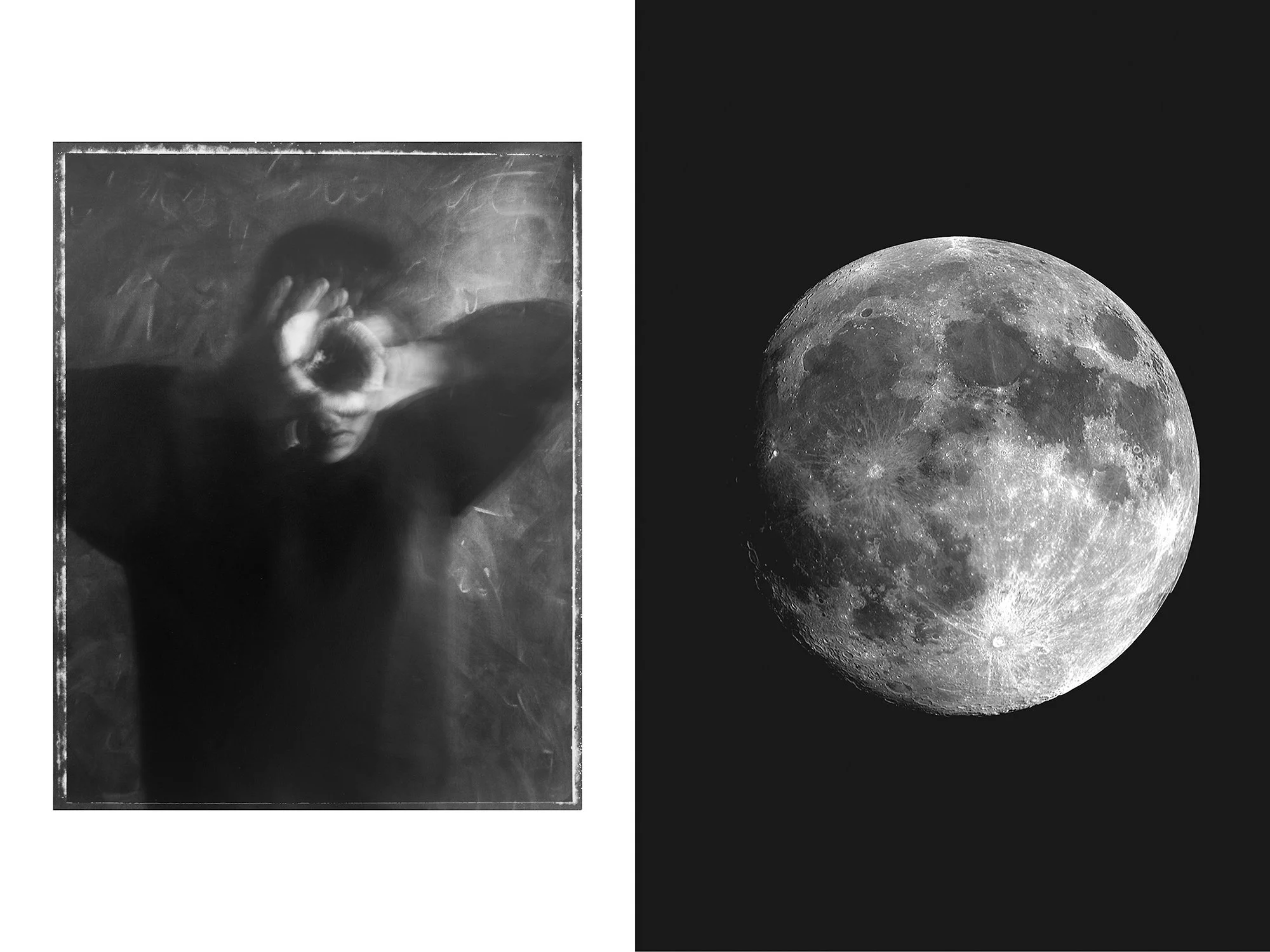 Bernstein -Dark Side of the Moon #1 .jpg