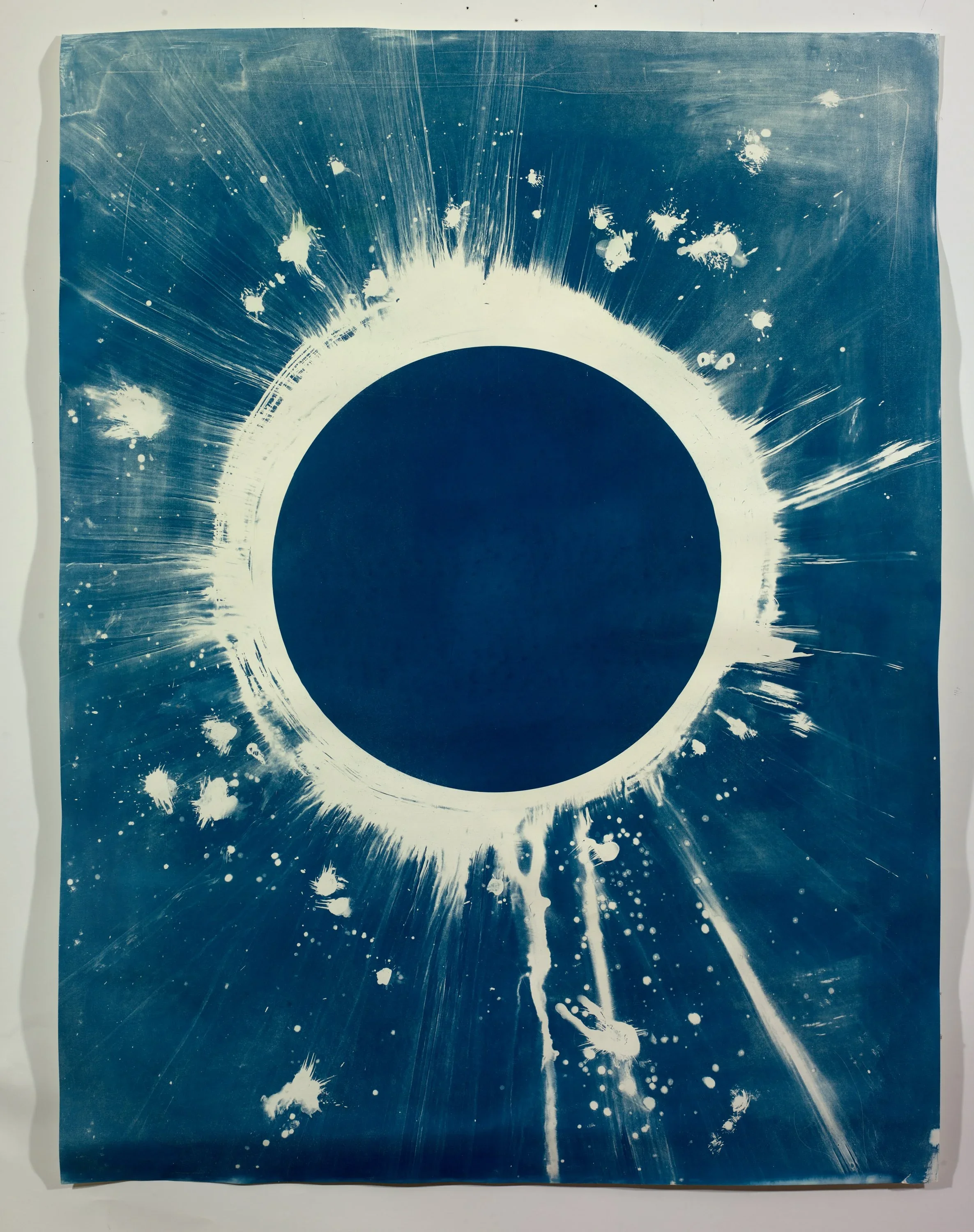 Luc Demers & Peter Precourt, Full Corona XII