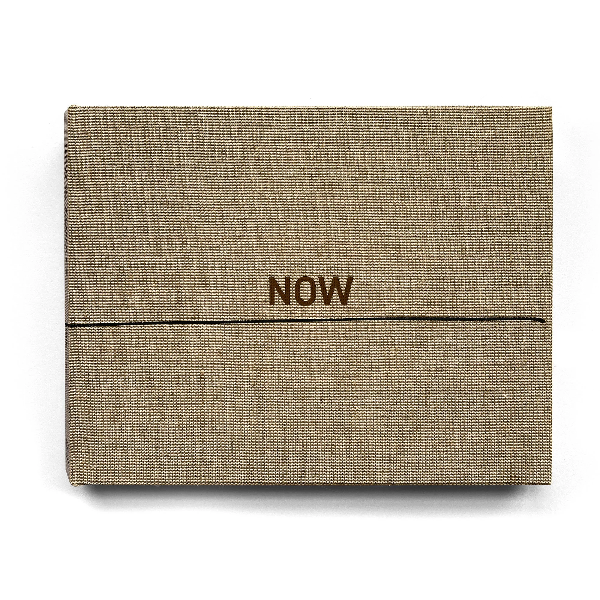 Cover_NOW-IS-ALWAYS_Vaune-Trachtman.jpg