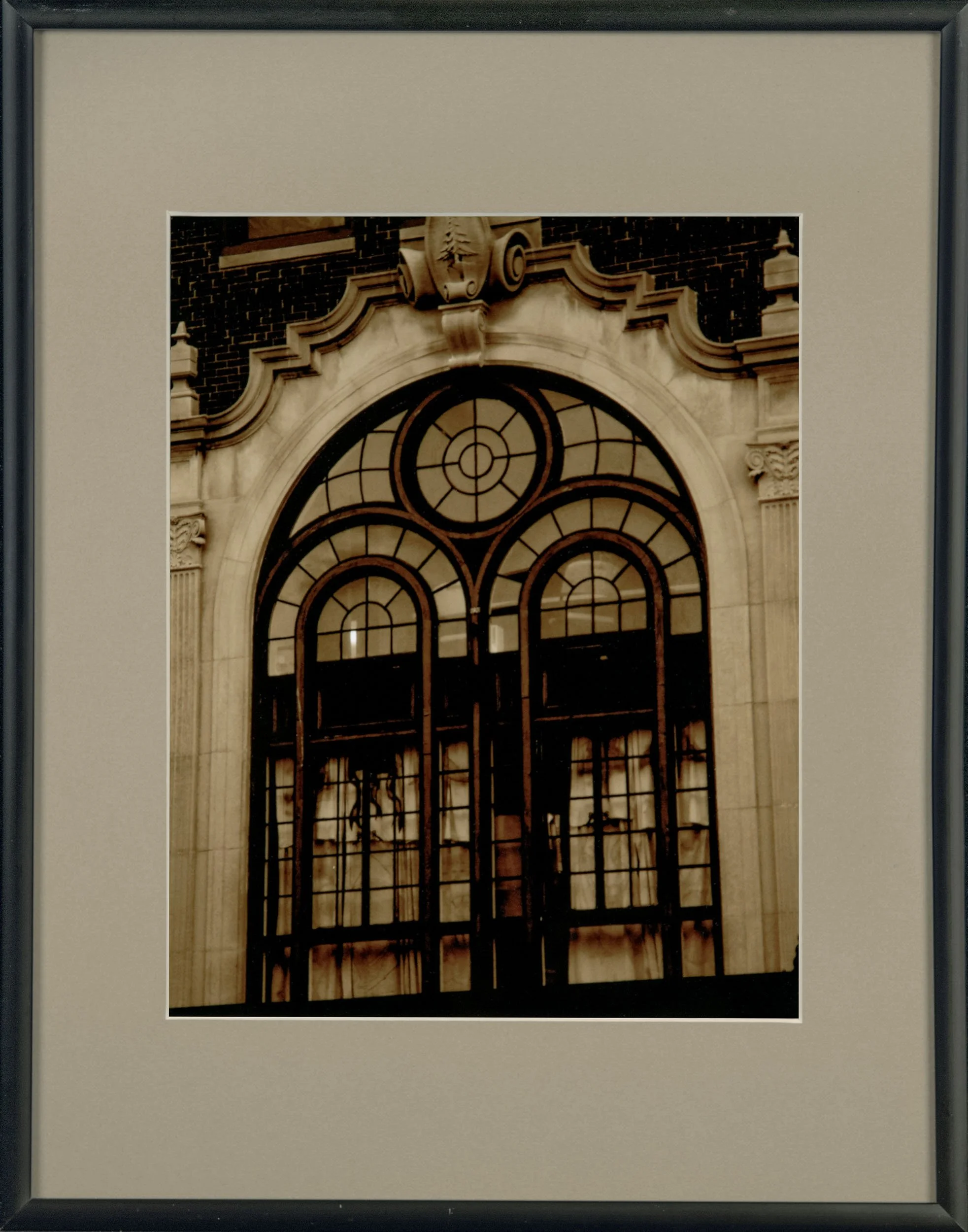 Welch Window Front uncropped copy.jpg