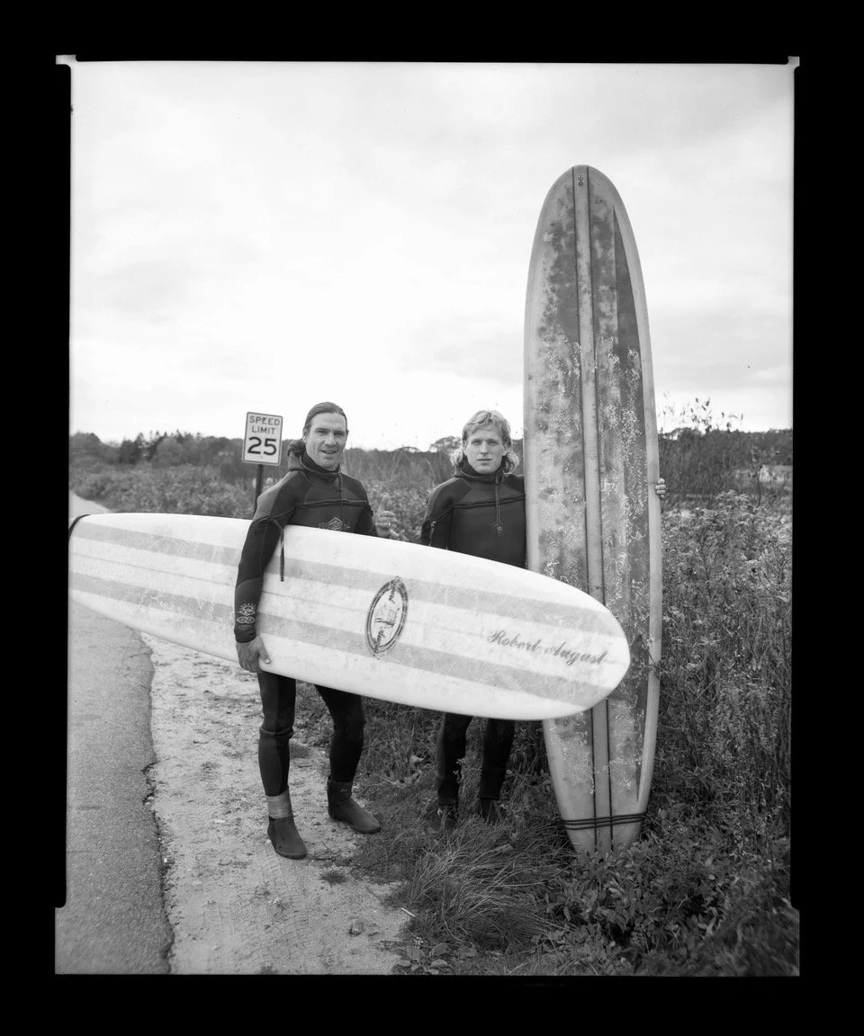 Eugene Cole, Barry:Billy