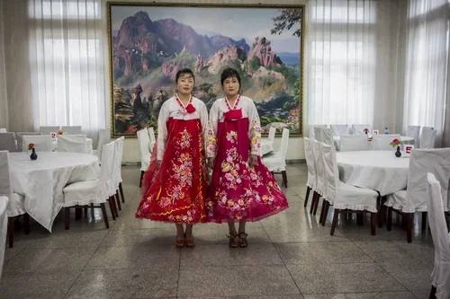 Arlene+Collins_+2+Waitresses_+Kaesong_+North+Korea-1.webp