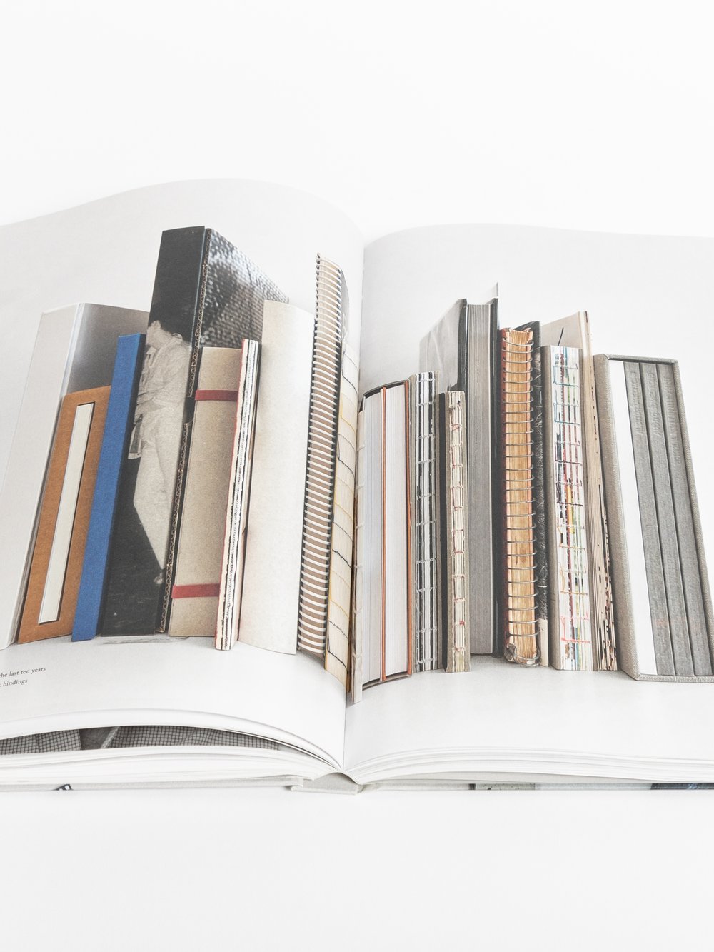 publish your photo 3.jpg