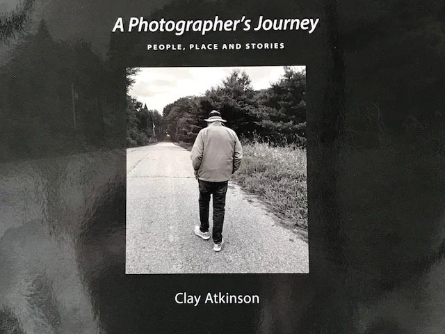 Clay Atkinson Book.jpg