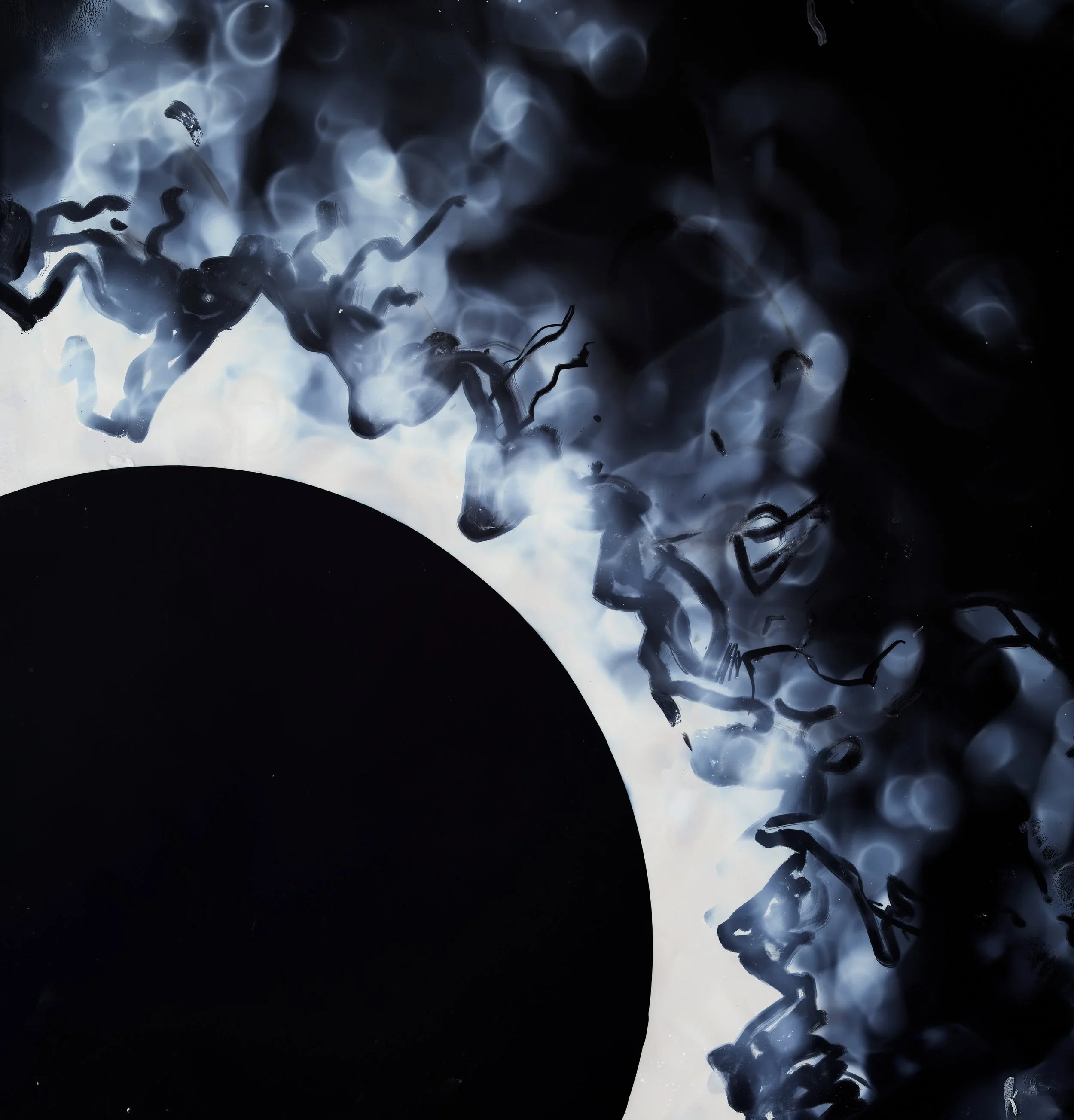 Demers_Precourt_Totality+Fragment+III.webp