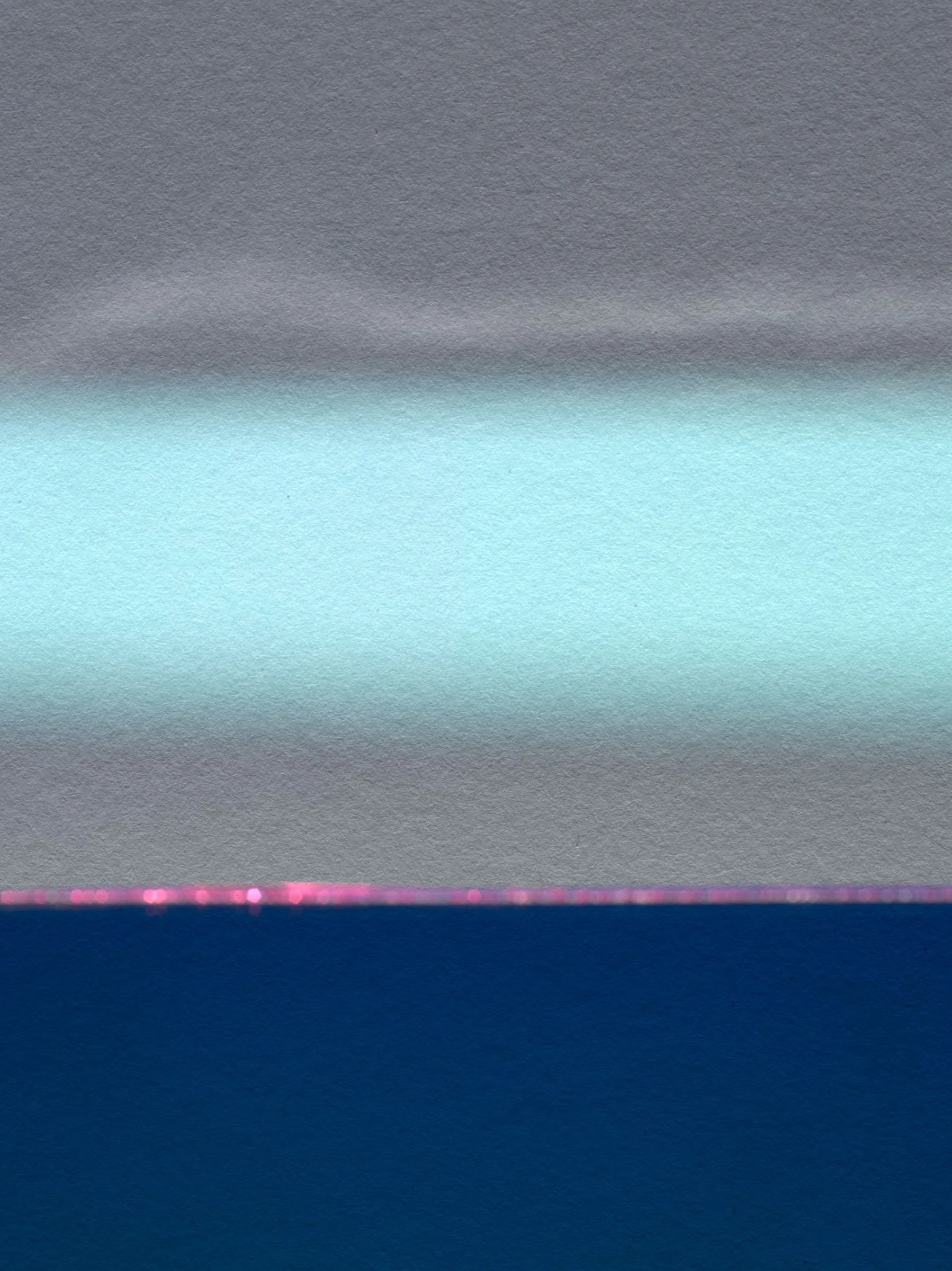 Luc Demers, Color Cast Dicroic 10