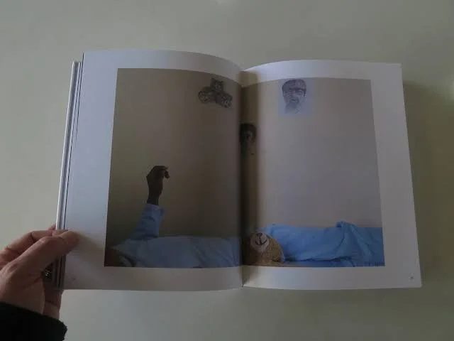 images (2).jpeg