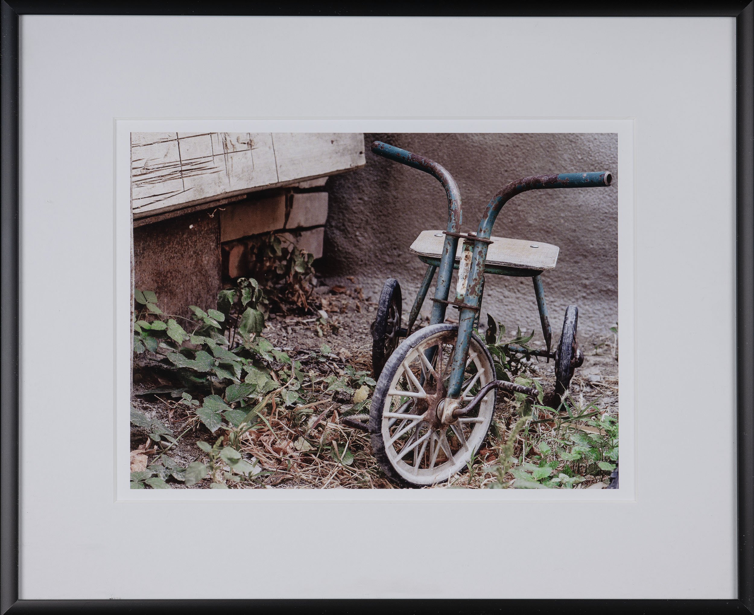 Kolack Bicycle front copy.jpg
