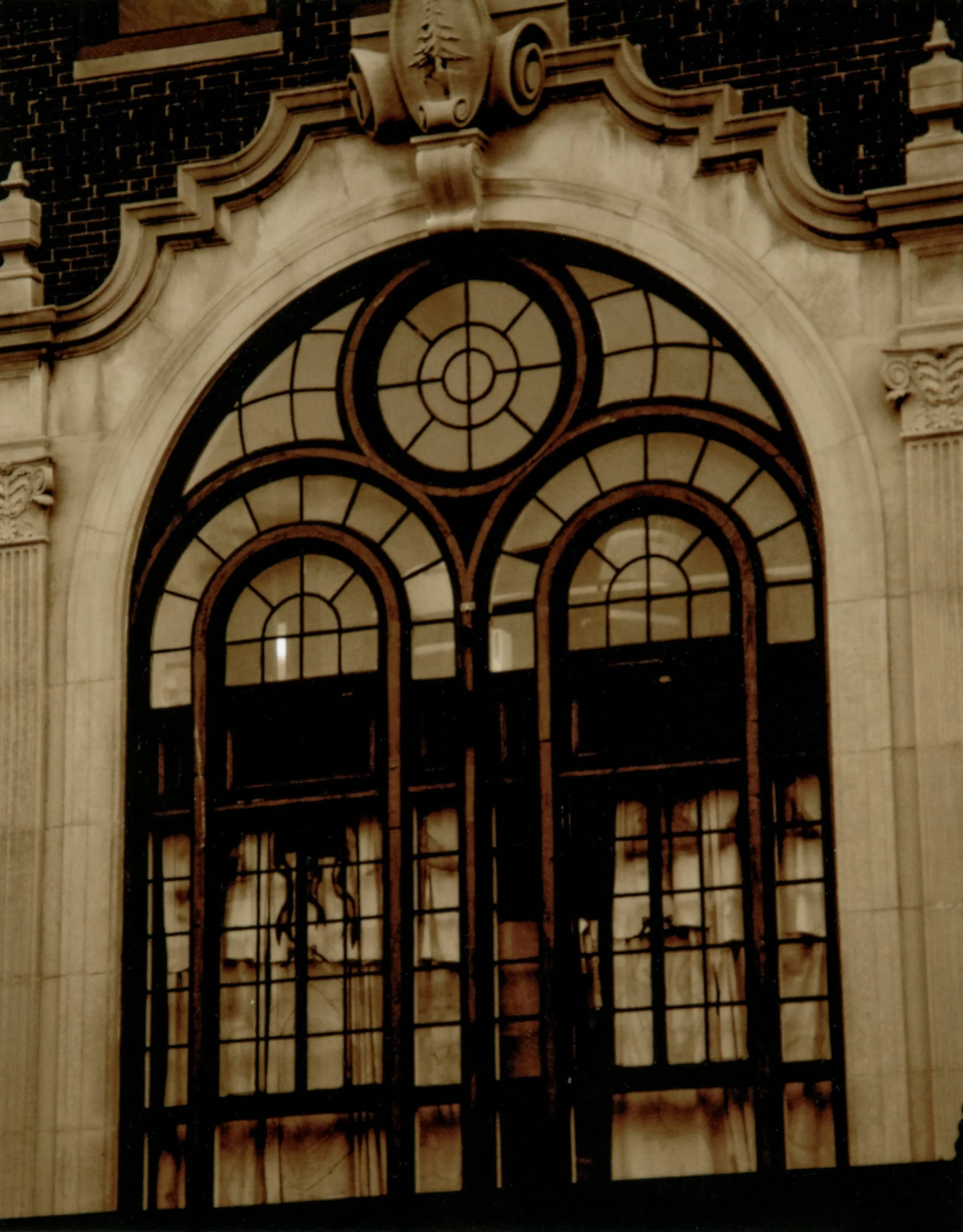 Welch window front 3 copy.jpg