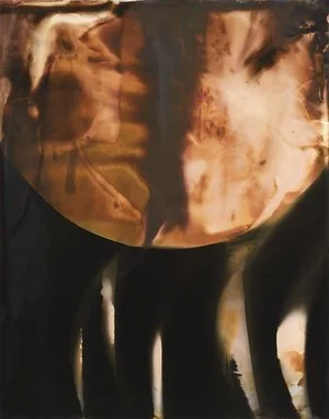 Frank Lopez, Inception