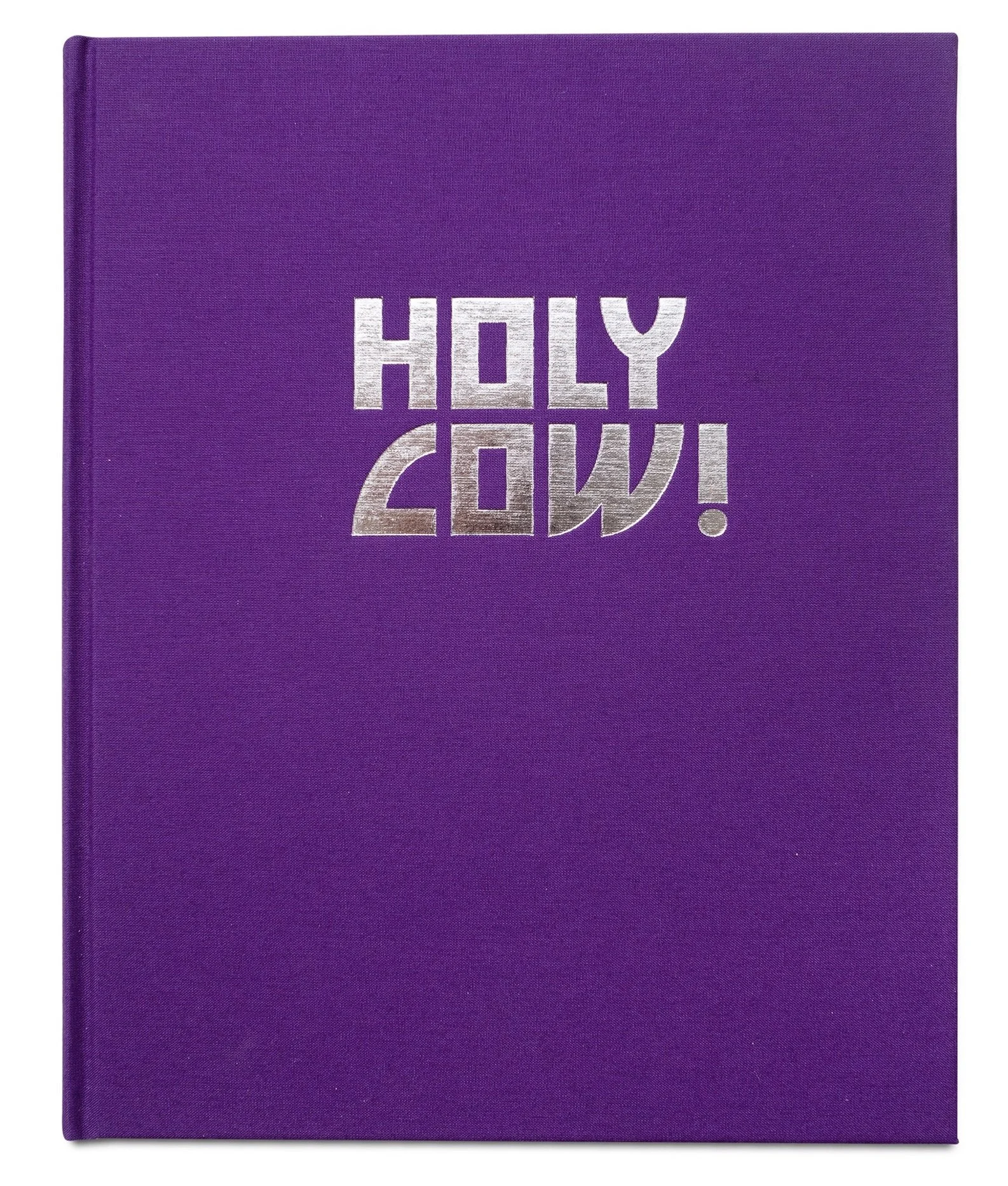 Holy Cow.jpg