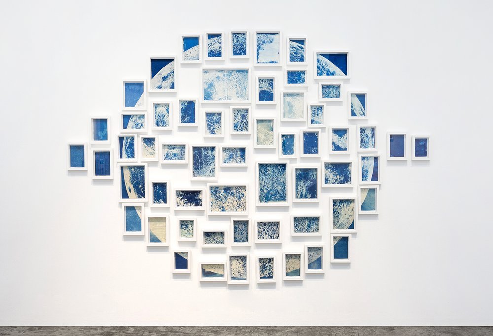 Ala Ebtekar 2.jpg