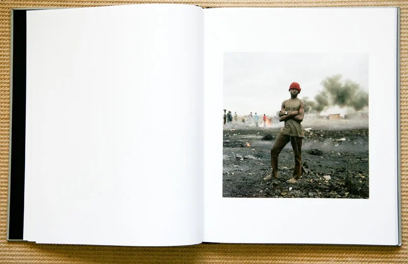 pieter_hugo-permanent_error_2.jpg