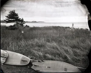Self+Portrait+at+Higgins_E_Cole.webp