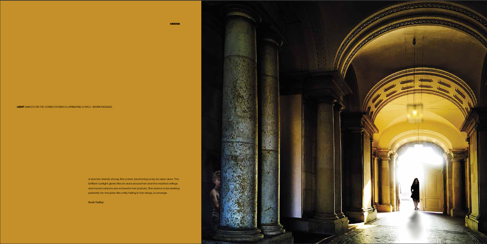 Screen+Shot+2019-04-27+at+12.14.22+PM.webp