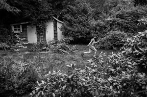 Running+Through+the+Yard_07+copy.webp