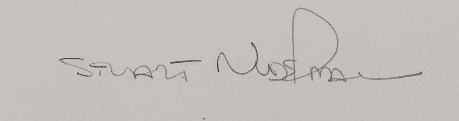 Nudelman front writing copy.jpg