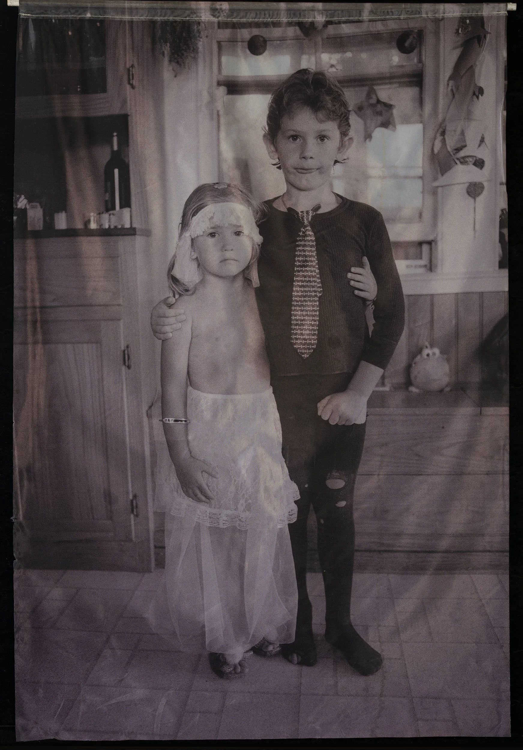Kahn Children copy.jpg