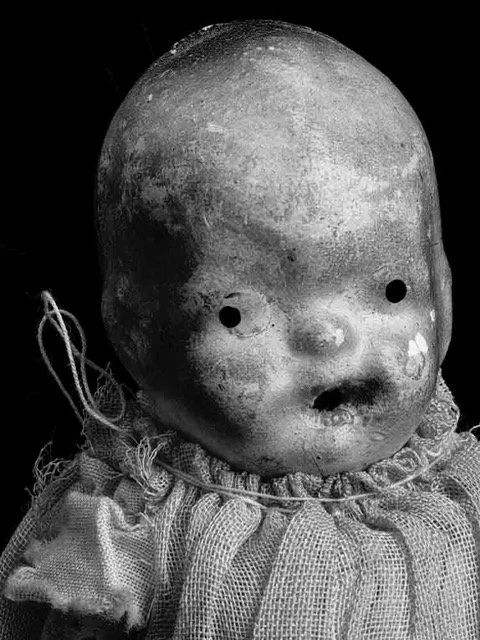 Tillman Crane, Baileys Girl, AL, 2022